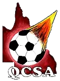 Queensland Christian Soccer Association Inc